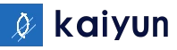 开云中国官方网站 - 开云集团 - KAIYUN GROUP
