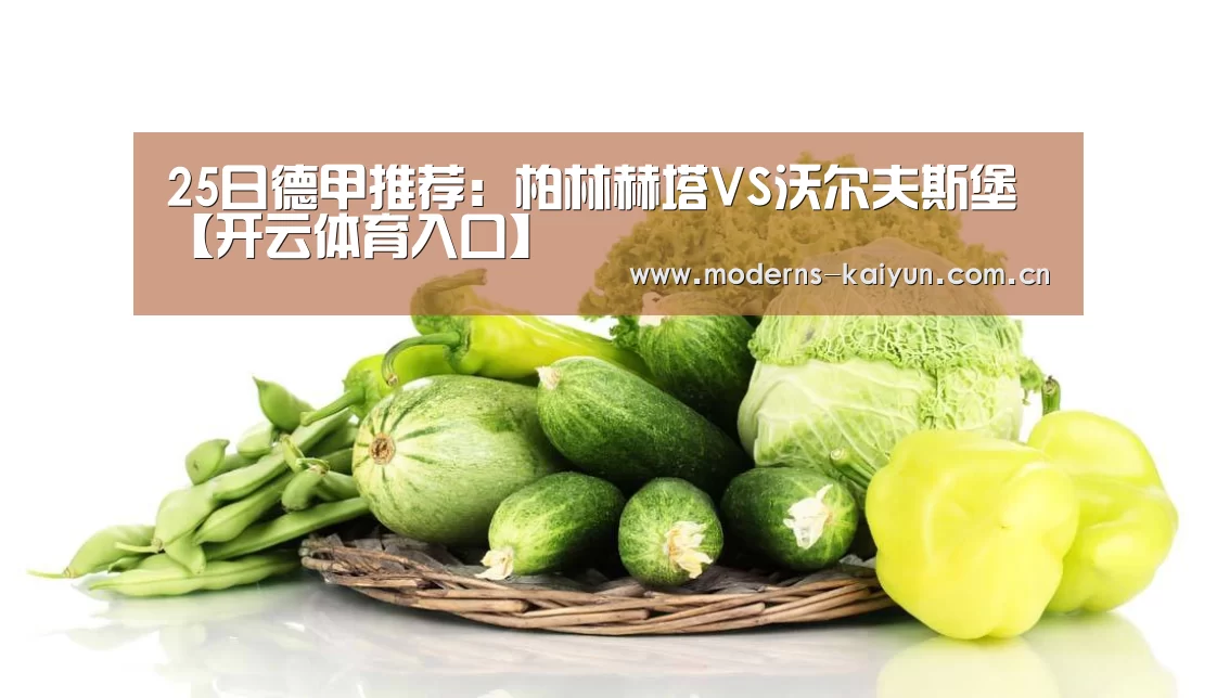25日德甲推荐:柏林赫塔VS沃尔夫斯堡【开云体育入口】(图2) 25日德甲推荐:柏林赫塔VS沃尔夫斯堡【开云体育入口】(图2)