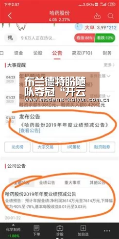开云官网